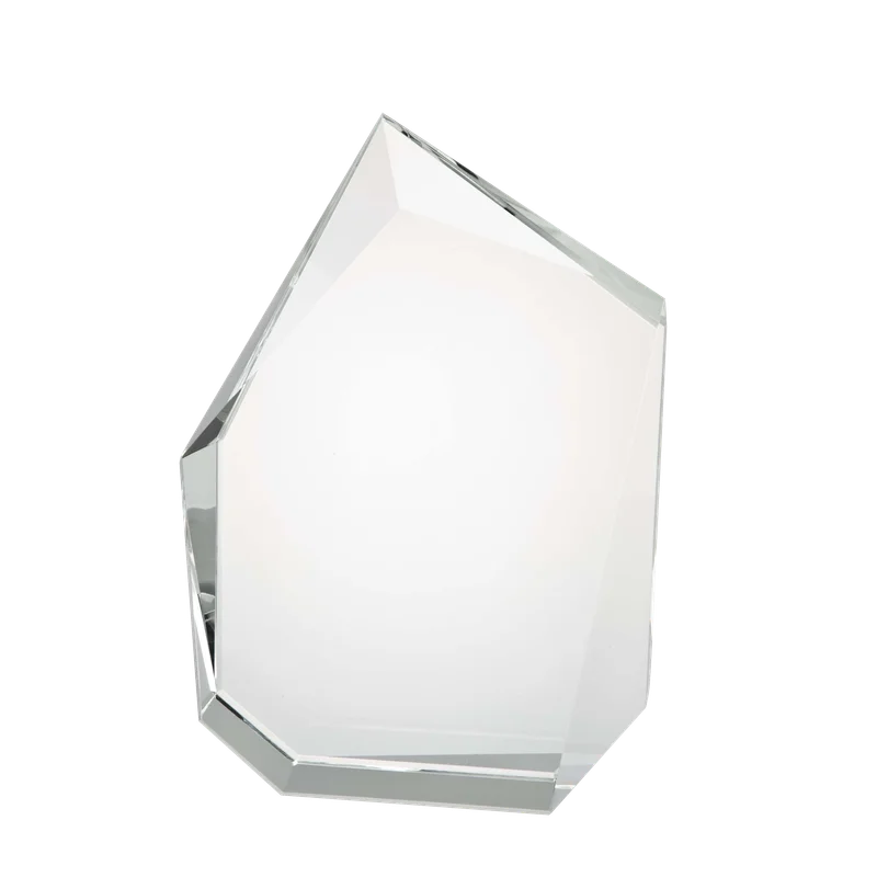 Glas W671