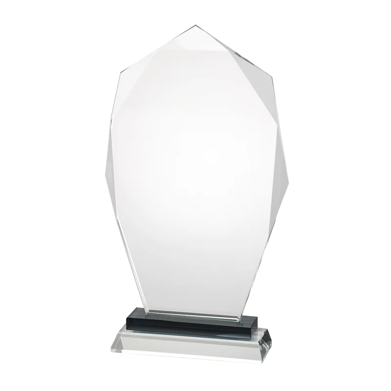 Glas W691