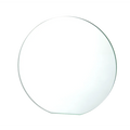 Glas W702 150 mm