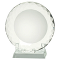 Glas W641
