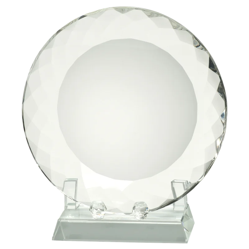 Glas W641