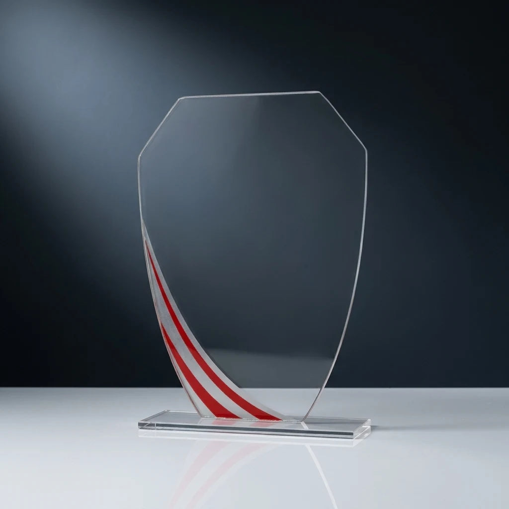 Glas W191