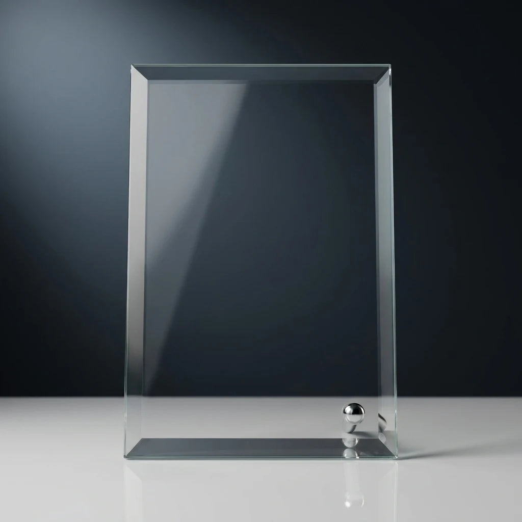 Glas W201