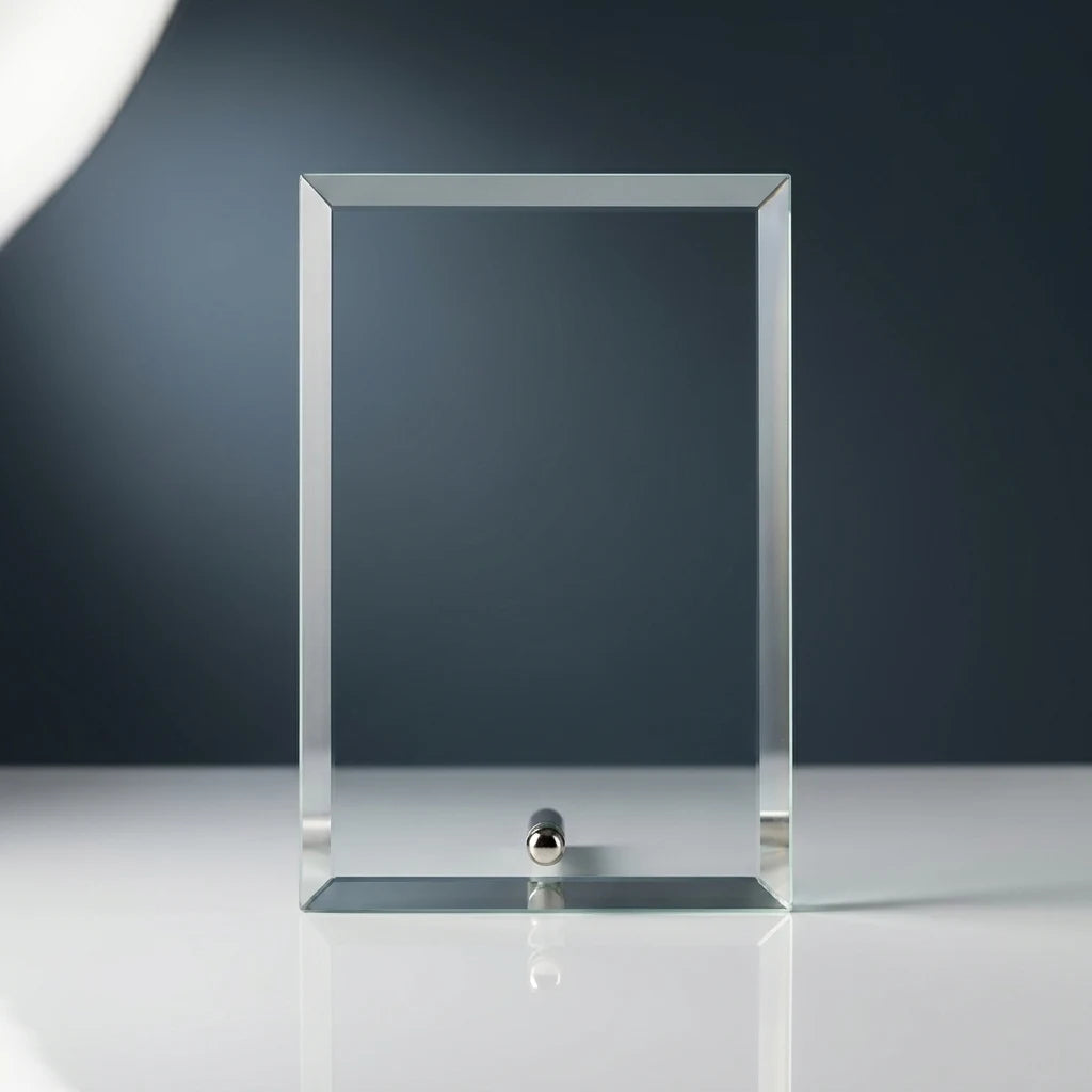 Glas W301