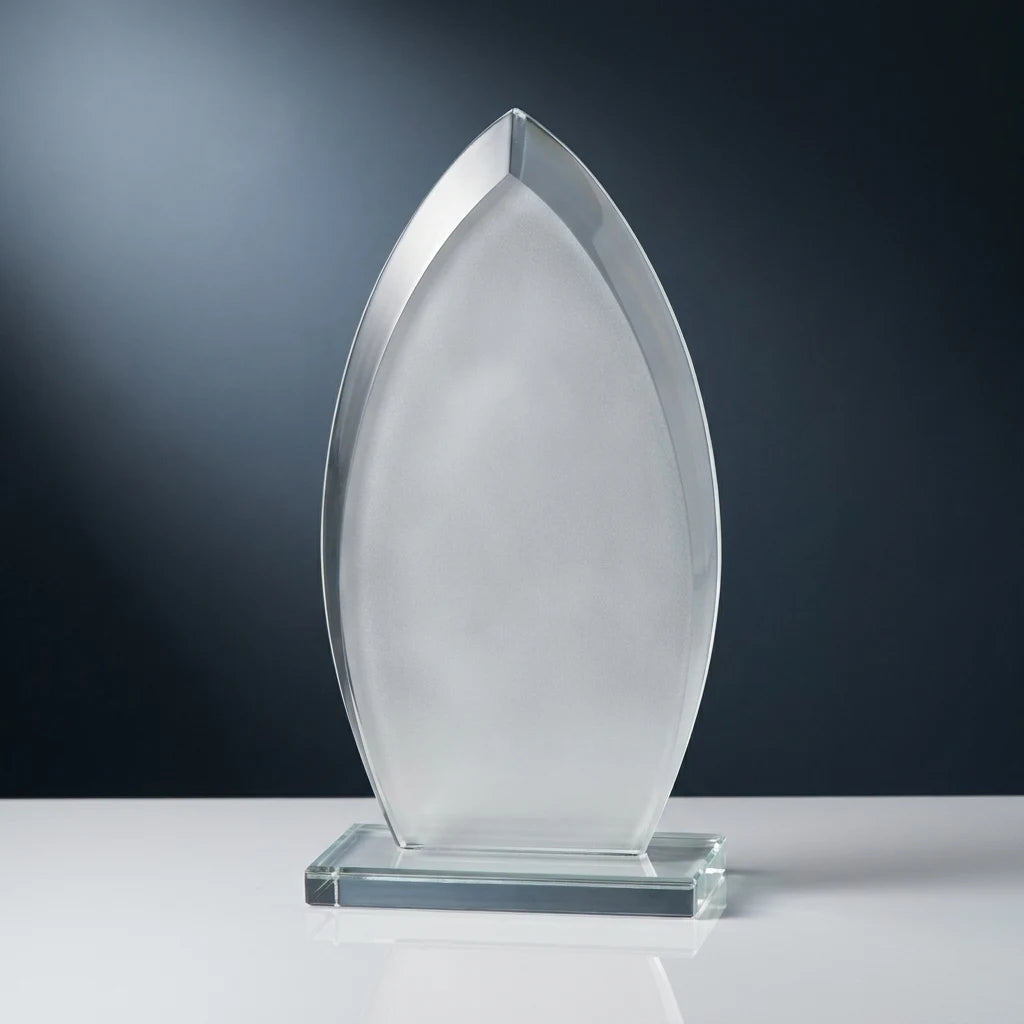 Glas W321