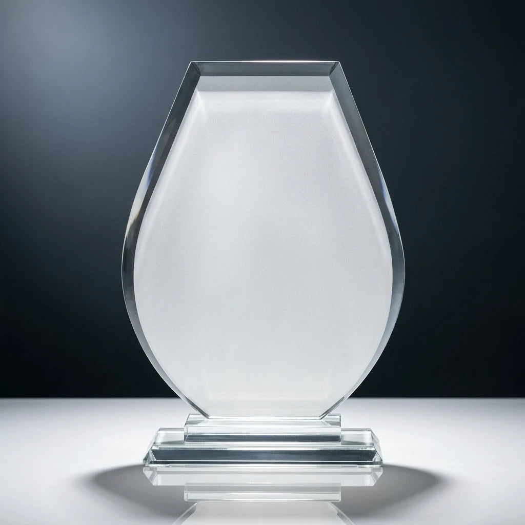 Glas W361