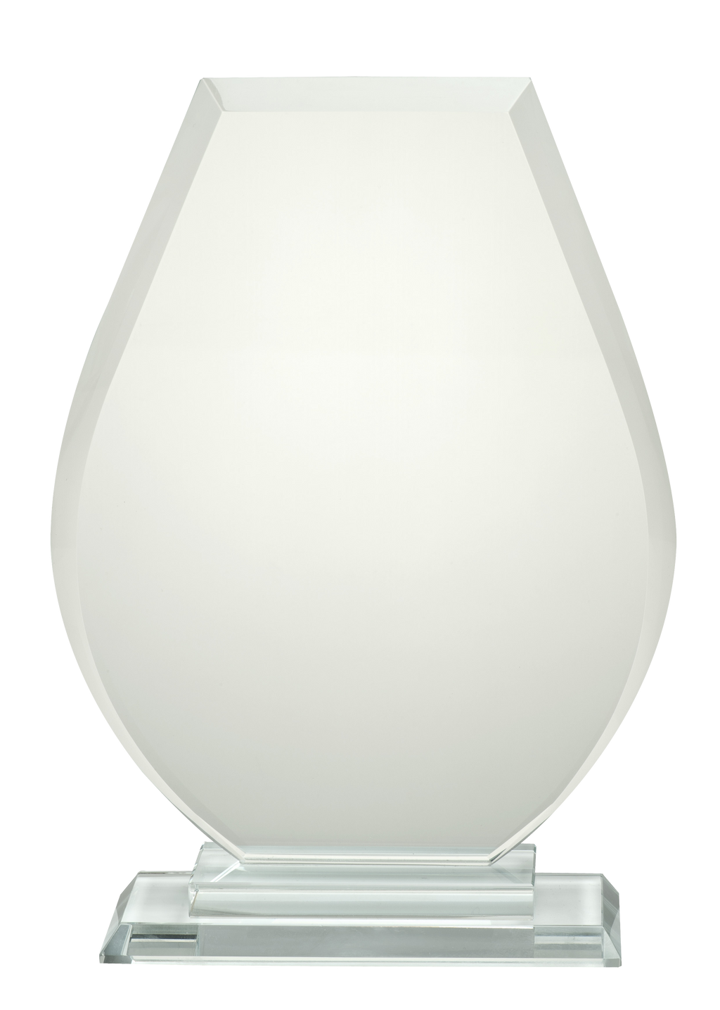 Glas W361