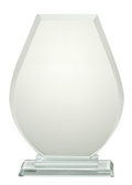 Glas W361