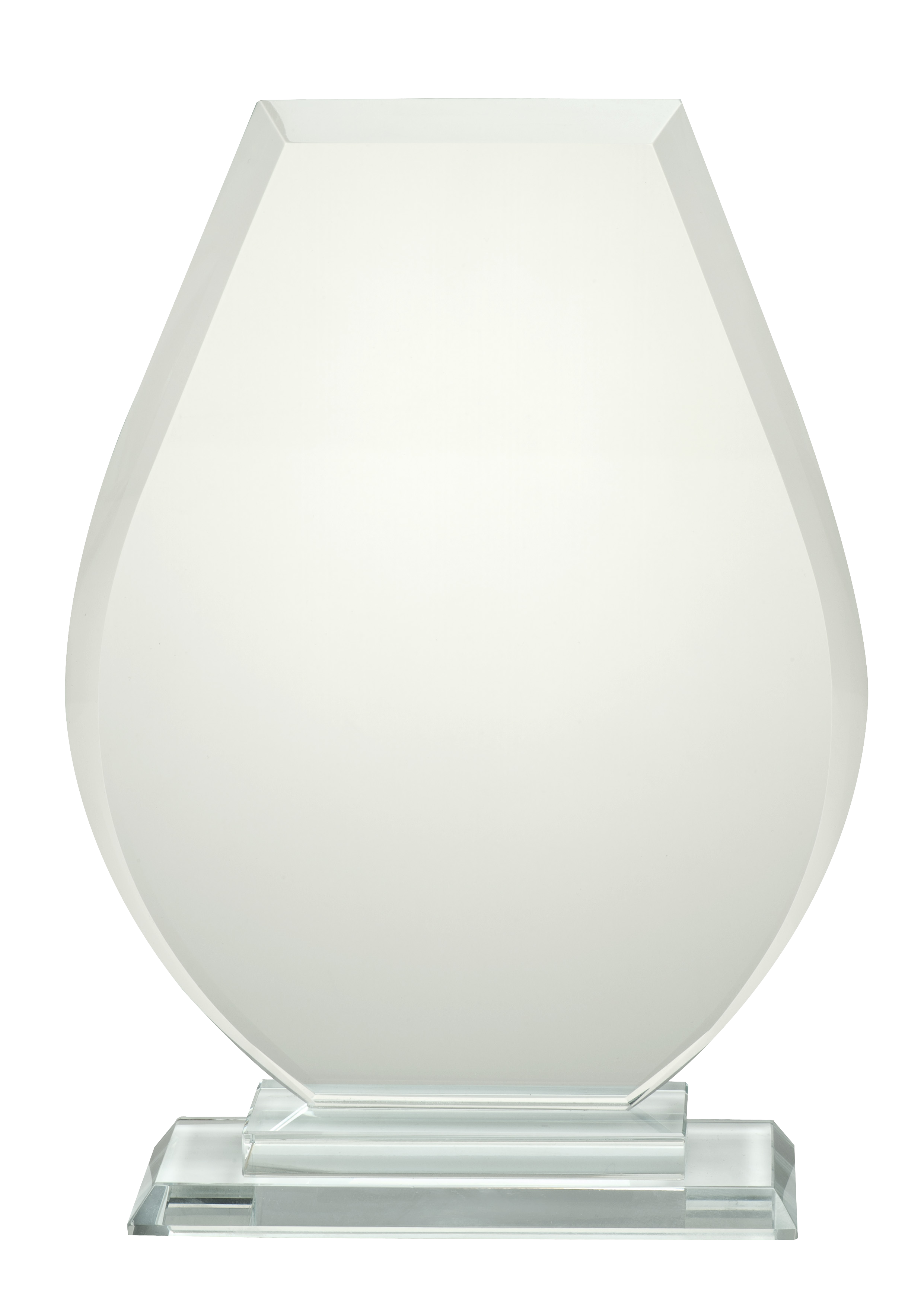 Glas W361