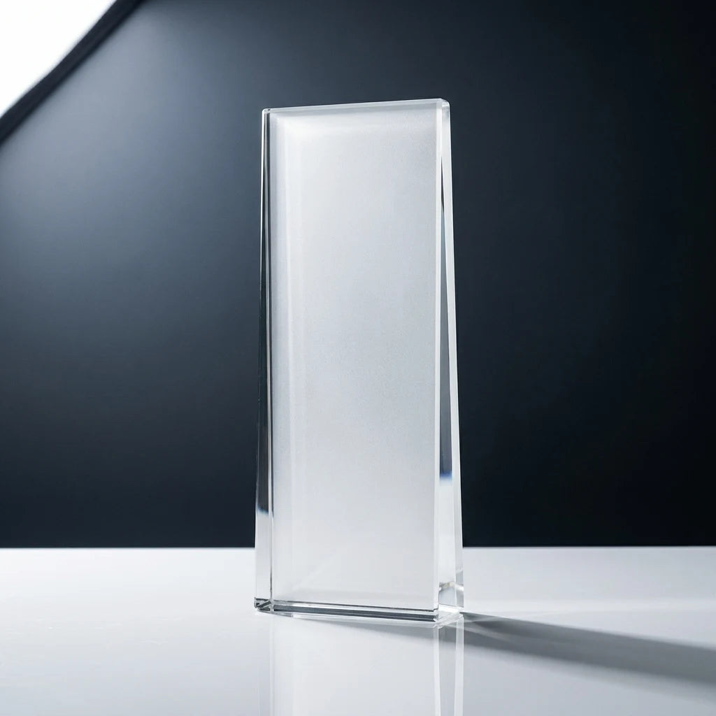 Glas W371