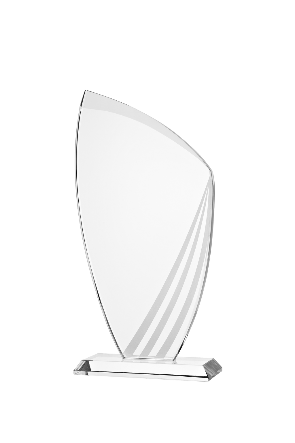 Glas W381