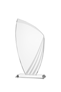 Glas W381