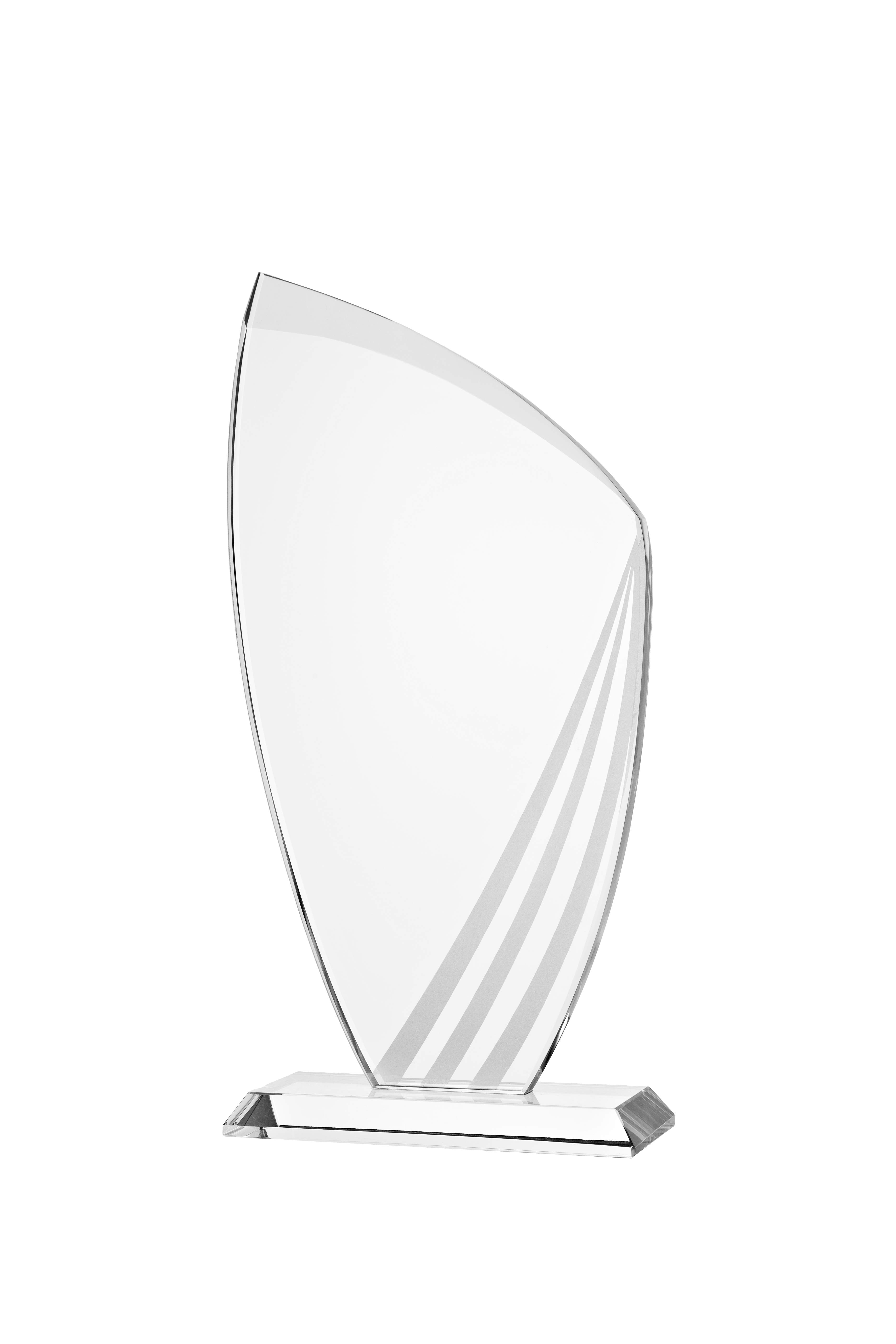 Glas W381