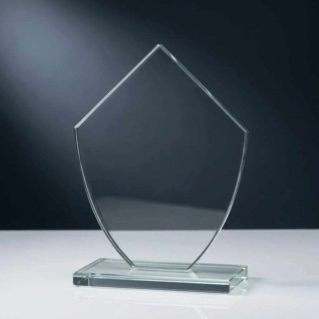 Glas W441