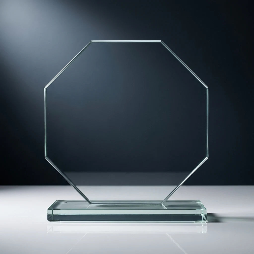 Glas W521