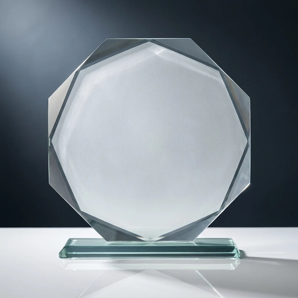 Glas W561