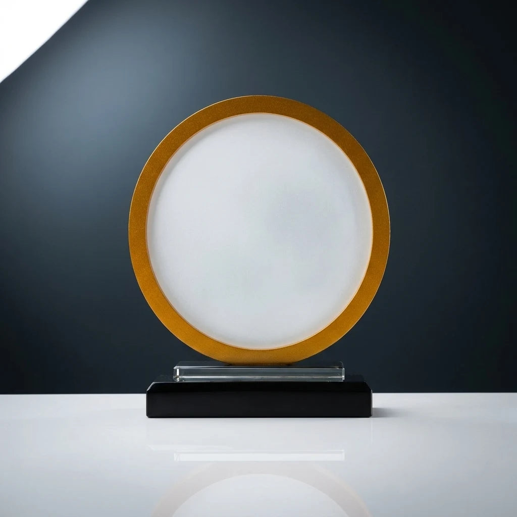 Glas W575