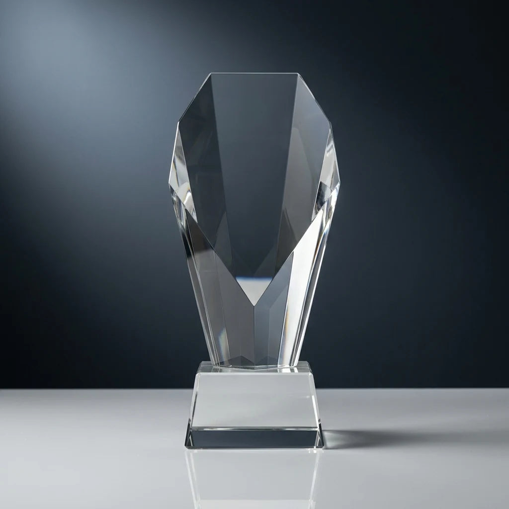 Glas W601