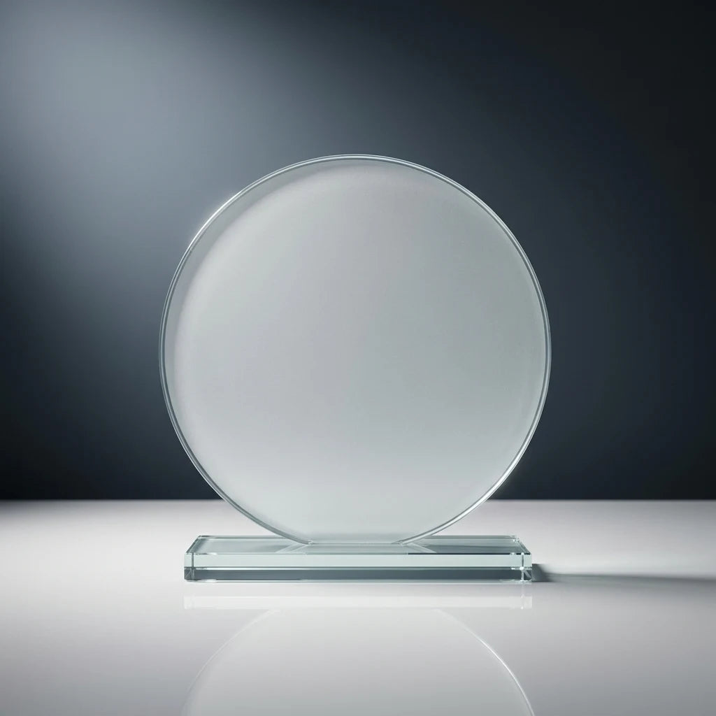 Glas W651