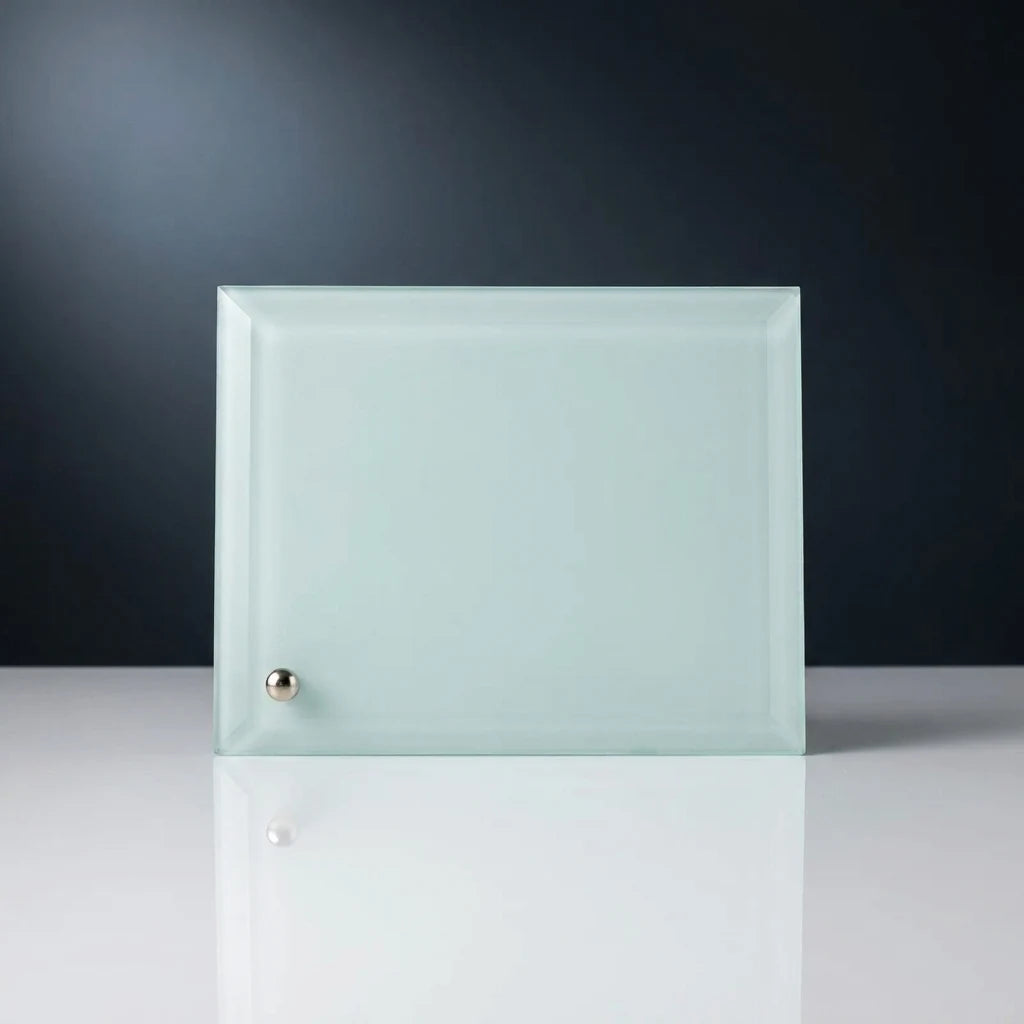 Glas W663