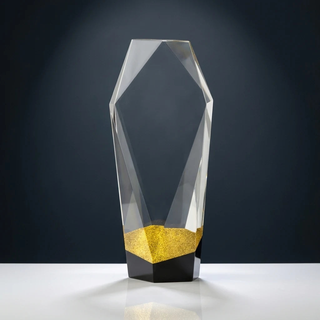 Glas W690