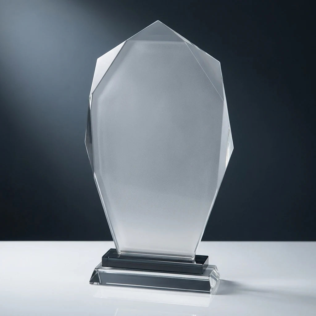 Glas W691