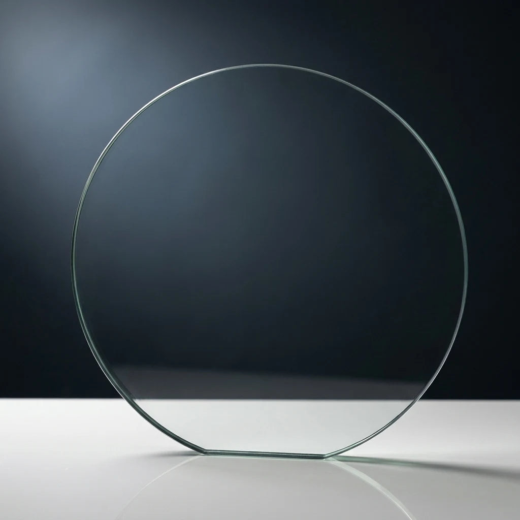 Glas W702