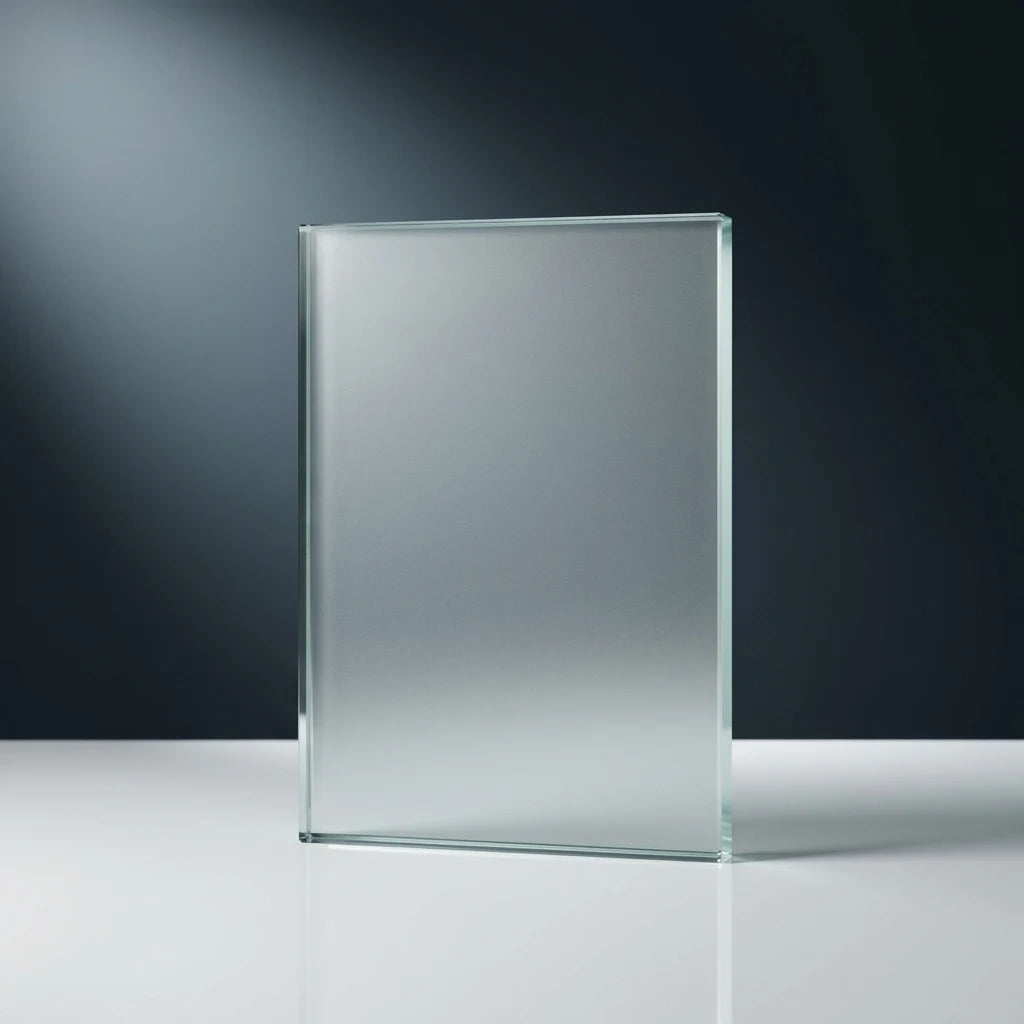 Glas W711