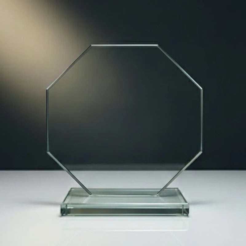 Glaspokal (06-W813)