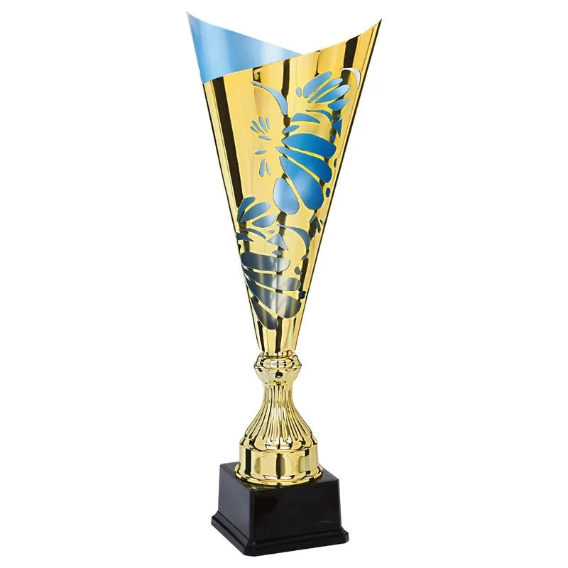 Goldpokal