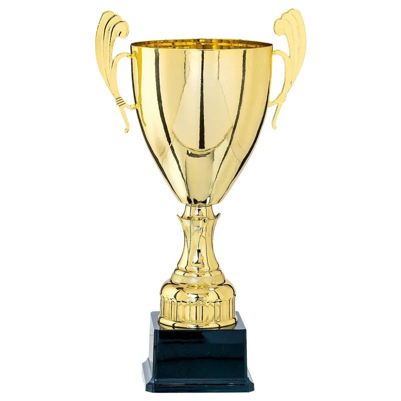 Goldpokal