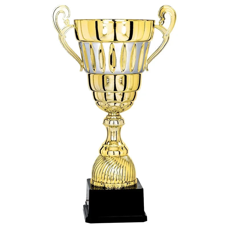 Goldpokal