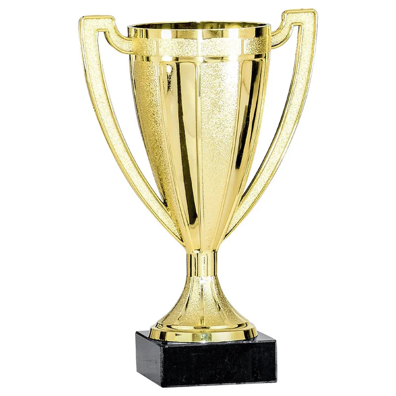Goldpokal