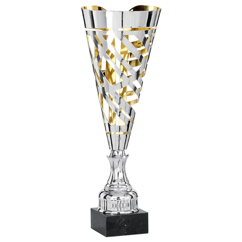 Goldpokal