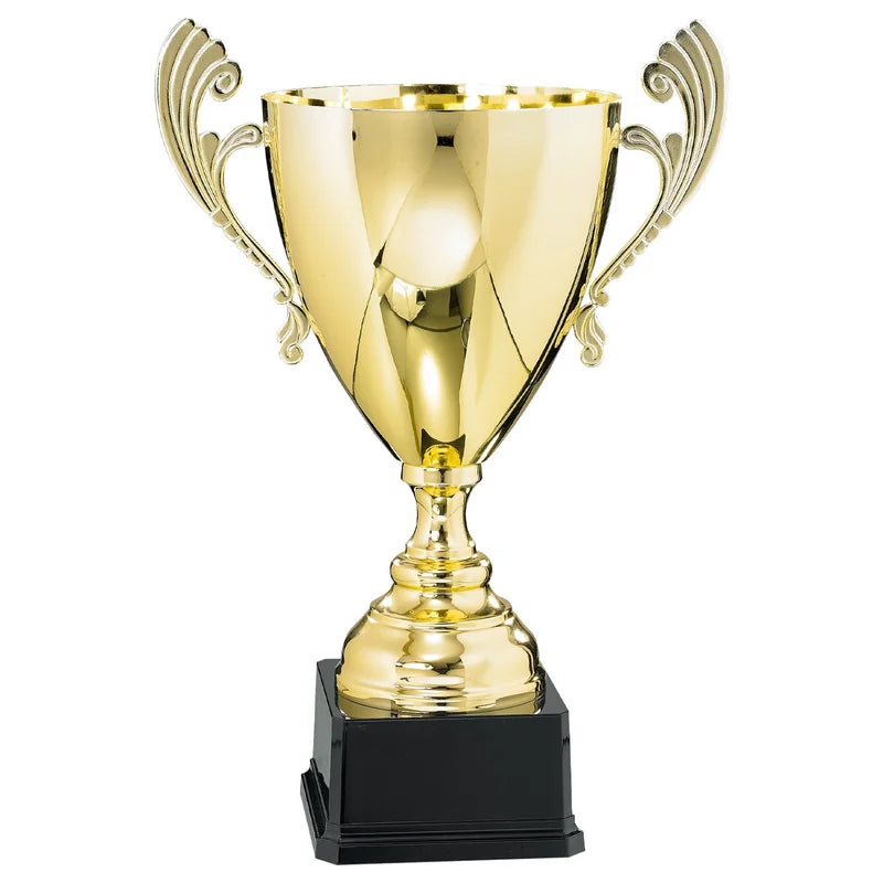 Goldpokal