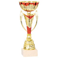 Goldpokal
