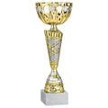 Goldpokal