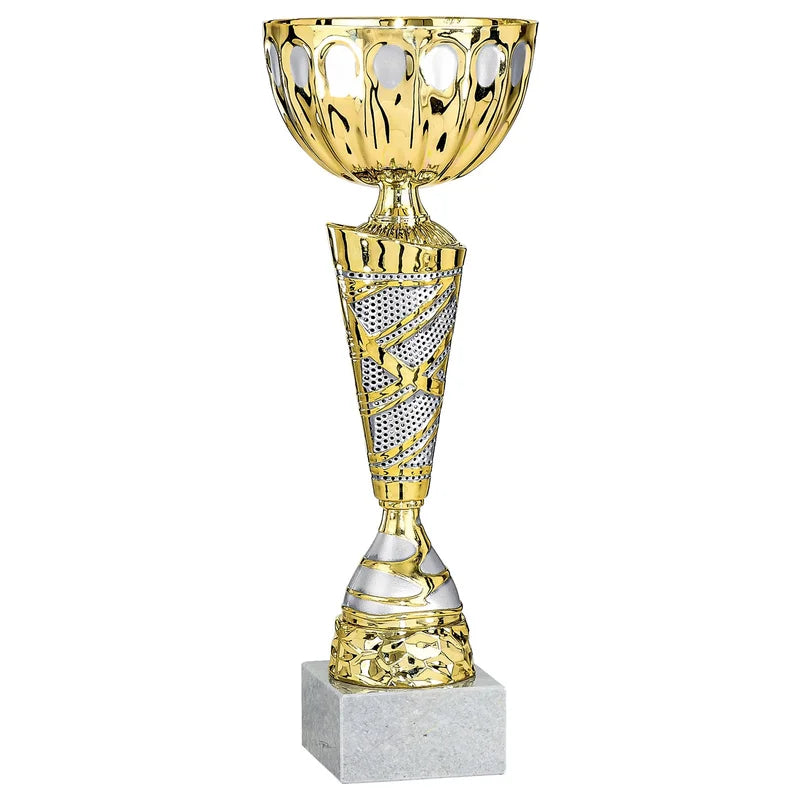 Goldpokal