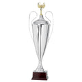 Goldpokal
