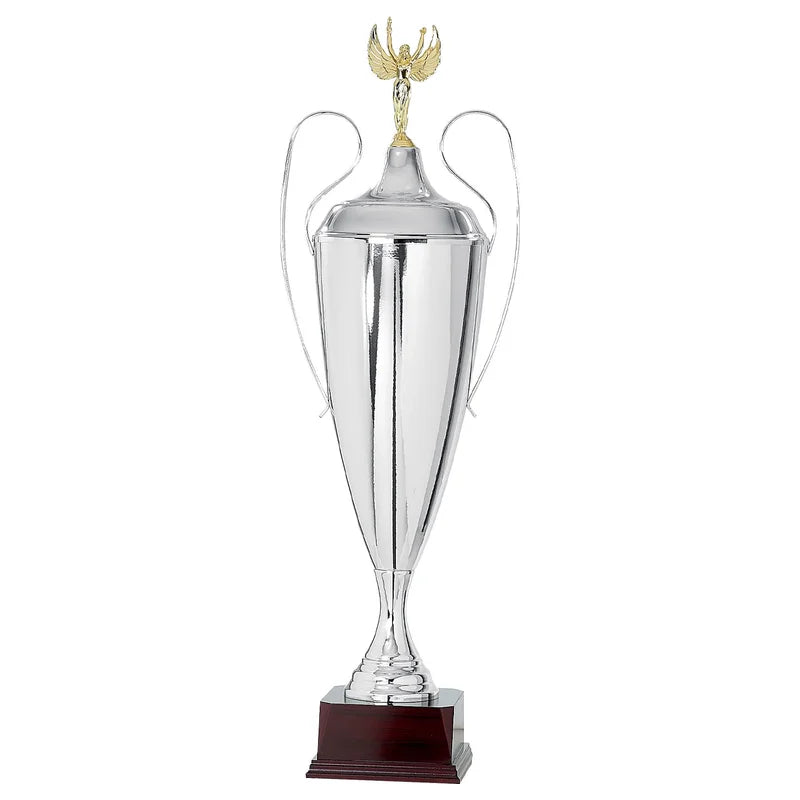 Goldpokal