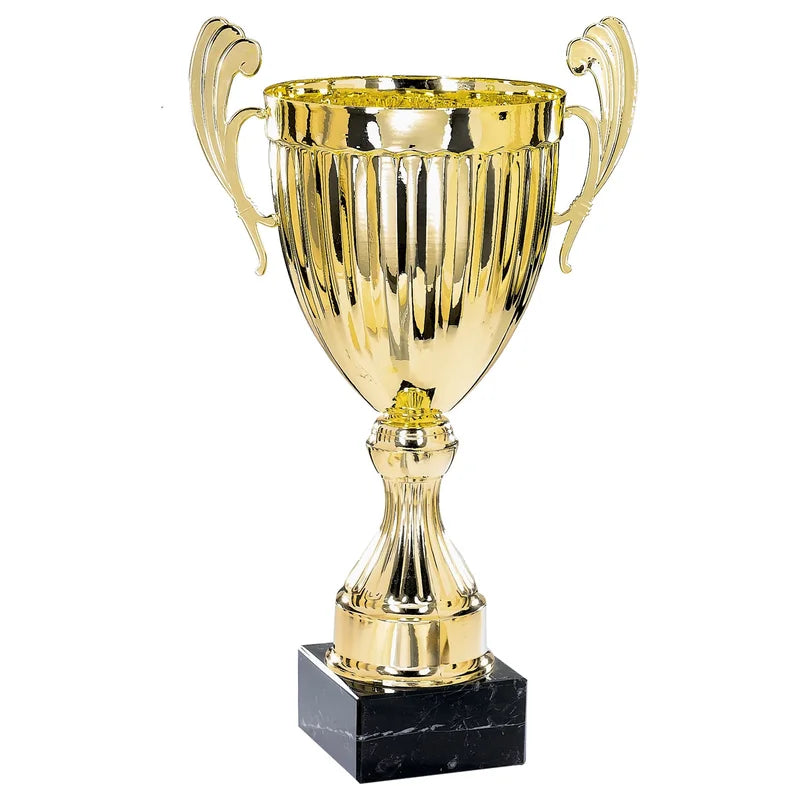 Goldpokal