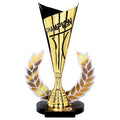 Goldpokal