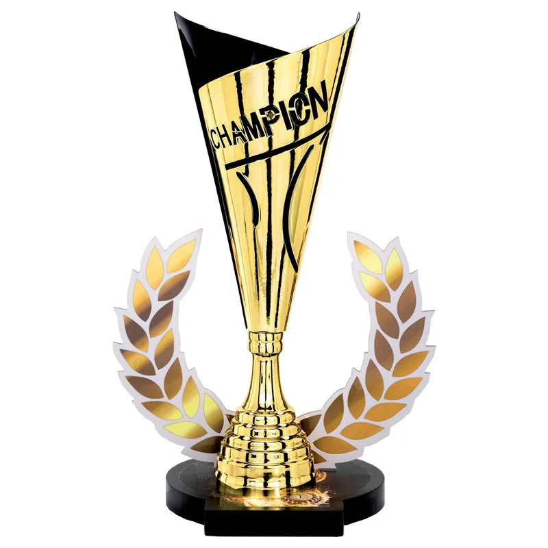 Goldpokal