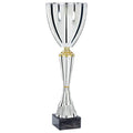 Goldpokal