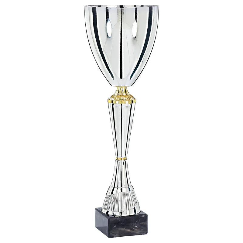 Goldpokal