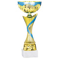 Goldpokal