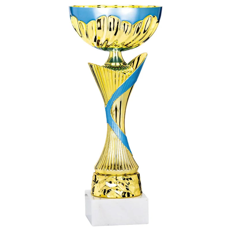 Goldpokal