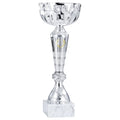Goldpokal