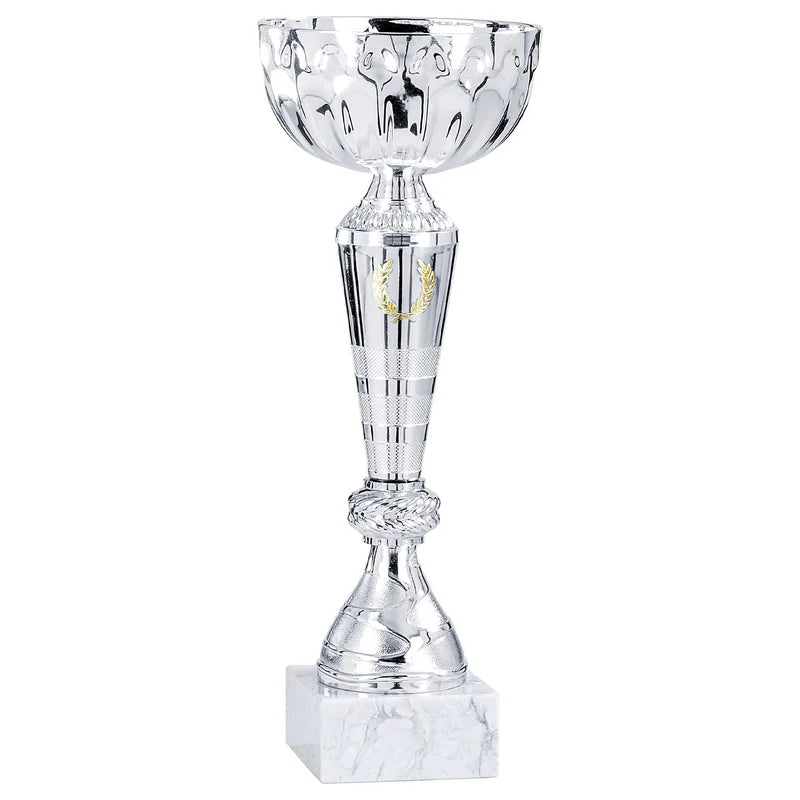 Goldpokal