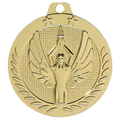 Goldpokal